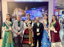 Crédito - Andreia Copini (4)-1762863835.JPG